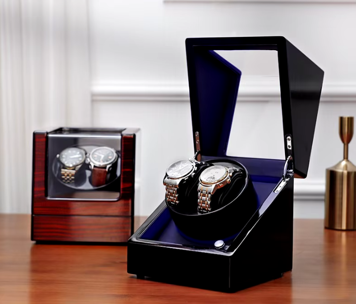 watch wainder boxes