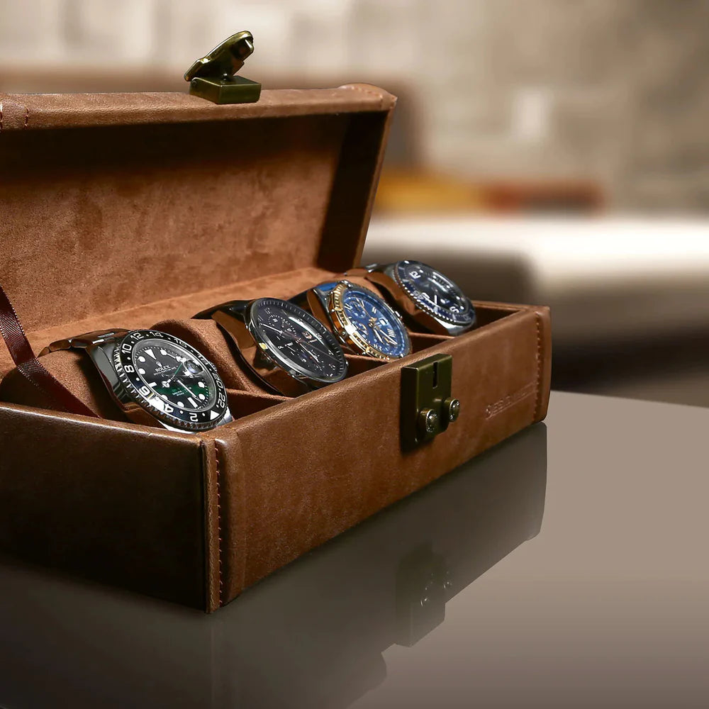 watch case