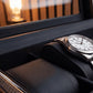 Boîte à Montre - Chrono Carbon™ Série 6