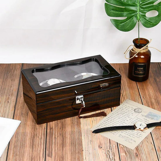 boite-a-montre-rangement-premium-duo-decor_1