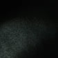 Étui de Voyage - Cohen-Dubois™ Série 4