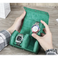 2 watches in case