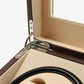 Remontoir - Coffret Deluxe™ Atelier Cohen Dubois