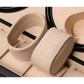 Remontoir - Coffret Deluxe™ Atelier Cohen Dubois