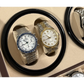Remontoir - Coffret Deluxe™