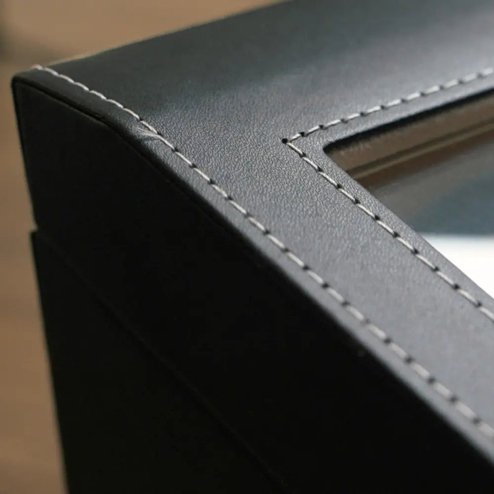 Remontoir - Coffret Deluxe™