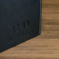Remontoir - Coffret Deluxe™