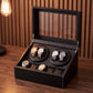Remontoir - Coffret Deluxe™ - Faux Serpent