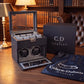 Remontoir - Coffret du Tanneur™