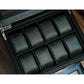 Remontoir - Coffret du Tanneur™