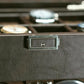 Remontoir - Coffret du Tanneur™