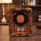 Remontoir - Essence Temporel Orange™