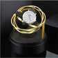 remontoir-gyroscopique-astre-dore-montre-119