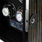 Impresario12PC_3_700x_c0096da7-c78d-4373-8e37-021f0118bbb3