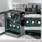 detail 6watchwinder_30