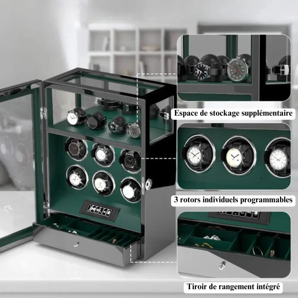 detail 6watchwinder_30
