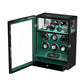 6watchwinder_26