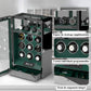 detail 9watchwinder_29