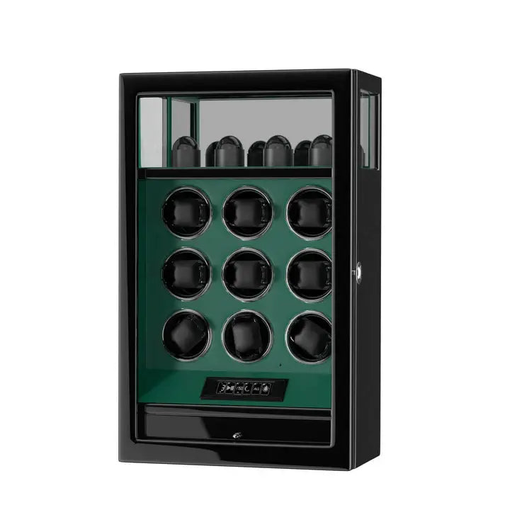 9watchwinder_22
